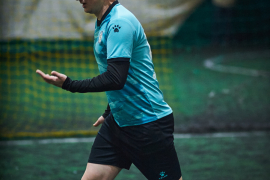 <a href="https://st.getinfootball.com/albums/1098817/6928b51516575_1920.jpg" target="_blank">Завантажити оригінал</a>