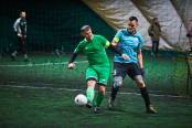 <a href="https://st.getinfootball.com/albums/1098817/6928b51641711_1920.jpg" target="_blank">Завантажити оригінал</a>