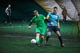 <a href="https://st.getinfootball.com/albums/1098817/6928b51641711_1920.jpg" target="_blank">Завантажити оригінал</a>