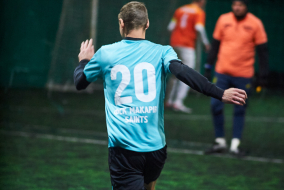<a href="https://st.getinfootball.com/albums/1098817/6928b51775793_1920.jpg" target="_blank">Завантажити оригінал</a>