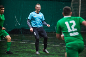 <a href="https://st.getinfootball.com/albums/1098817/6928b51872ce0_1920.jpg" target="_blank">Завантажити оригінал</a>
