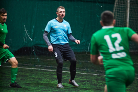 <a href="https://st.getinfootball.com/albums/1098817/6928b51872ce0_1920.jpg" target="_blank">Завантажити оригінал</a>