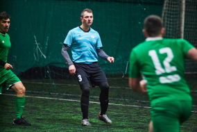 <a href="https://st.getinfootball.com/albums/1098817/6928b51872ce0_1920.jpg" target="_blank">Завантажити оригінал</a>