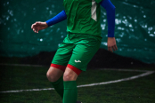 <a href="https://st.getinfootball.com/albums/1098817/6928b51952852_1920.jpg" target="_blank">Завантажити оригінал</a>