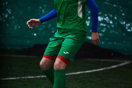 <a href="https://st.getinfootball.com/albums/1098817/6928b51952852_1920.jpg" target="_blank">Завантажити оригінал</a>