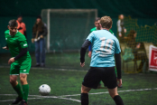 <a href="https://st.getinfootball.com/albums/1098817/6928b51a54f5c_1920.jpg" target="_blank">Завантажити оригінал</a>