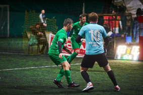 <a href="https://st.getinfootball.com/albums/1098817/6928b51c98d5f_1920.jpg" target="_blank">Завантажити оригінал</a>