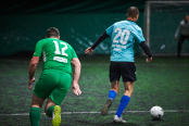 <a href="https://st.getinfootball.com/albums/1098817/6928b51f7a30b_1920.jpg" target="_blank">Завантажити оригінал</a>