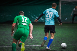 <a href="https://st.getinfootball.com/albums/1098817/6928b51f7a30b_1920.jpg" target="_blank">Завантажити оригінал</a>