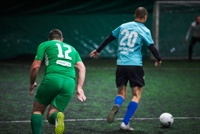 <a href="https://st.getinfootball.com/albums/1098817/6928b51f7a30b_1920.jpg" target="_blank">Завантажити оригінал</a>
