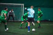 <a href="https://st.getinfootball.com/albums/1098817/6928b52283738_1920.jpg" target="_blank">Завантажити оригінал</a>