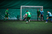 <a href="https://st.getinfootball.com/albums/1098817/6928b5259af2c_1920.jpg" target="_blank">Завантажити оригінал</a>