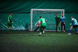 <a href="https://st.getinfootball.com/albums/1098817/6928b5259af2c_1920.jpg" target="_blank">Завантажити оригінал</a>