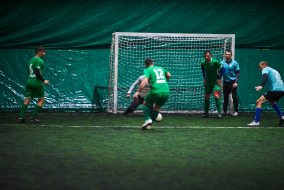 <a href="https://st.getinfootball.com/albums/1098817/6928b5259af2c_1920.jpg" target="_blank">Завантажити оригінал</a>