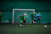 <a href="https://st.getinfootball.com/albums/1098817/6928b528aa052_1920.jpg" target="_blank">Завантажити оригінал</a>