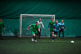 <a href="https://st.getinfootball.com/albums/1098817/6928b528aa052_1920.jpg" target="_blank">Завантажити оригінал</a>