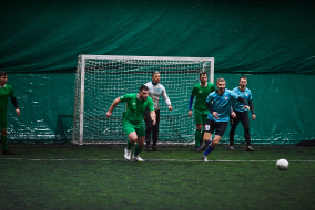<a href="https://st.getinfootball.com/albums/1098817/6928b528aa052_1920.jpg" target="_blank">Завантажити оригінал</a>