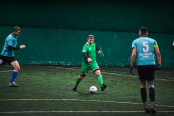 <a href="https://st.getinfootball.com/albums/1098817/6928b52bbf630_1920.jpg" target="_blank">Завантажити оригінал</a>
