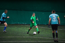 <a href="https://st.getinfootball.com/albums/1098817/6928b52bbf630_1920.jpg" target="_blank">Завантажити оригінал</a>
