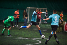 <a href="https://st.getinfootball.com/albums/1098817/6928b52e9c362_1920.jpg" target="_blank">Завантажити оригінал</a>
