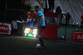 <a href="https://st.getinfootball.com/albums/1098817/6928b5317a403_1920.jpg" target="_blank">Завантажити оригінал</a>