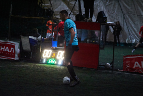 <a href="https://st.getinfootball.com/albums/1098817/6928b5317a403_1920.jpg" target="_blank">Завантажити оригінал</a>