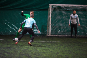 <a href="https://st.getinfootball.com/albums/1098817/6928b534815fd_1920.jpg" target="_blank">Завантажити оригінал</a>