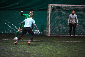 <a href="https://st.getinfootball.com/albums/1098817/6928b534815fd_1920.jpg" target="_blank">Завантажити оригінал</a>