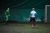 <a href="https://st.getinfootball.com/albums/1098817/6928b537d0f7d_1920.jpg" target="_blank">Завантажити оригінал</a>