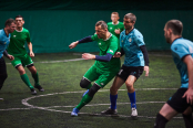 <a href="https://st.getinfootball.com/albums/1098817/6928b53aac05e_1920.jpg" target="_blank">Завантажити оригінал</a>