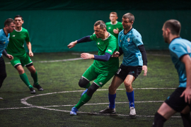 <a href="https://st.getinfootball.com/albums/1098817/6928b53aac05e_1920.jpg" target="_blank">Завантажити оригінал</a>