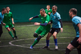 <a href="https://st.getinfootball.com/albums/1098817/6928b53aac05e_1920.jpg" target="_blank">Завантажити оригінал</a>