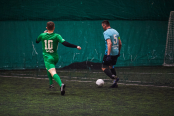 <a href="https://st.getinfootball.com/albums/1098817/6928b53dac842_1920.jpg" target="_blank">Завантажити оригінал</a>