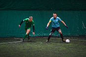 <a href="https://st.getinfootball.com/albums/1098817/6928b540ab8c0_1920.jpg" target="_blank">Завантажити оригінал</a>
