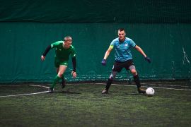 <a href="https://st.getinfootball.com/albums/1098817/6928b540ab8c0_1920.jpg" target="_blank">Завантажити оригінал</a>