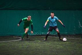 <a href="https://st.getinfootball.com/albums/1098817/6928b540ab8c0_1920.jpg" target="_blank">Завантажити оригінал</a>