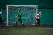 <a href="https://st.getinfootball.com/albums/1098817/6928b543a4636_1920.jpg" target="_blank">Завантажити оригінал</a>