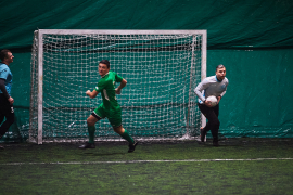<a href="https://st.getinfootball.com/albums/1098817/6928b543a4636_1920.jpg" target="_blank">Завантажити оригінал</a>