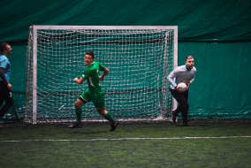 <a href="https://st.getinfootball.com/albums/1098817/6928b543a4636_1920.jpg" target="_blank">Завантажити оригінал</a>