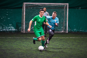 <a href="https://st.getinfootball.com/albums/1098817/6928b5468a638_1920.jpg" target="_blank">Завантажити оригінал</a>