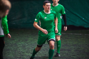 <a href="https://st.getinfootball.com/albums/1098817/6928b5496c4c4_1920.jpg" target="_blank">Завантажити оригінал</a>