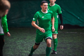 <a href="https://st.getinfootball.com/albums/1098817/6928b5496c4c4_1920.jpg" target="_blank">Завантажити оригінал</a>