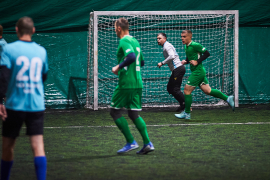 <a href="https://st.getinfootball.com/albums/1098817/6928b54ba3a7e_1920.jpg" target="_blank">Завантажити оригінал</a>