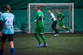 <a href="https://st.getinfootball.com/albums/1098817/6928b54ba3a7e_1920.jpg" target="_blank">Завантажити оригінал</a>