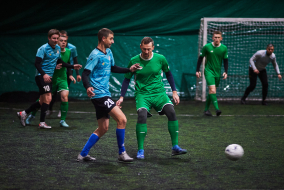<a href="https://st.getinfootball.com/albums/1098817/6928b54e94279_1920.jpg" target="_blank">Завантажити оригінал</a>