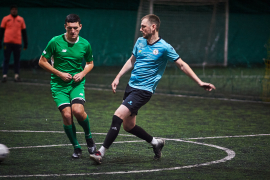 <a href="https://st.getinfootball.com/albums/1098817/6928b551a6c06_1920.jpg" target="_blank">Завантажити оригінал</a>