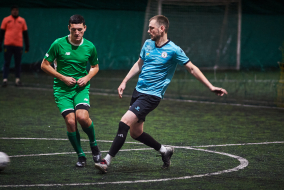 <a href="https://st.getinfootball.com/albums/1098817/6928b551a6c06_1920.jpg" target="_blank">Завантажити оригінал</a>