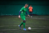 <a href="https://st.getinfootball.com/albums/1098817/6928b55499697_1920.jpg" target="_blank">Завантажити оригінал</a>