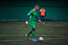 <a href="https://st.getinfootball.com/albums/1098817/6928b55499697_1920.jpg" target="_blank">Завантажити оригінал</a>