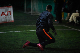 <a href="https://st.getinfootball.com/albums/1098817/6928b5579a678_1920.jpg" target="_blank">Завантажити оригінал</a>